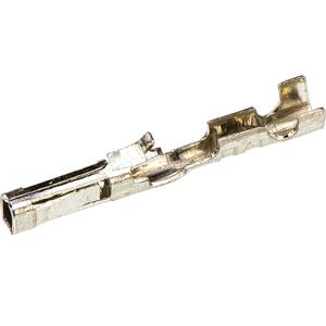 Molex SL 16020082  Inhoud: 1 stuk(s)