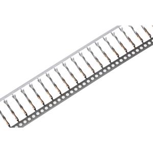 Molex SL 16020083  Inhoud: 1 stuk(s)
