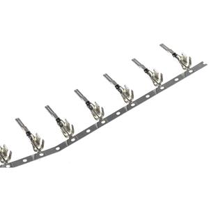 Molex MX150L/MX250L 194310001  Inhoud: 1 stuk(s)