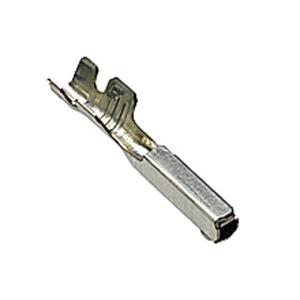 Molex MX64 SEALED 347360027  Inhoud: 1 stuk(s)