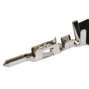 Molex MINIFIT 39000120  Inhoud: 1 stuk(s)