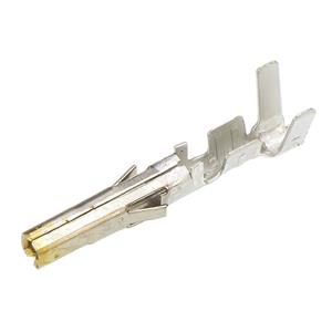 Molex MINIFIT 39000186  Inhoud: 1 stuk(s)