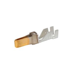 Molex MINIFIT SR 428170032  Inhoud: 1 stuk(s)