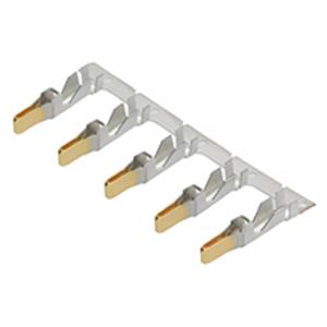 Molex MINIFIT SR 428171014  Inhoud: 1 stuk(s)