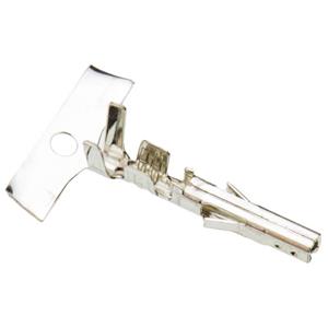 Molex MINIFIT 444763111  Inhoud: 1 stuk(s)