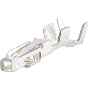 Molex iGrid 2.0 5016481000  Inhoud: 1 stuk(s)