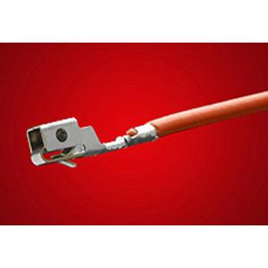 Molex KK 50291900  Inhoud: 1 stuk(s)