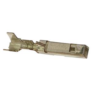 Molex 6.5 WtB 505988000  Inhoud: 1 stuk(s)
