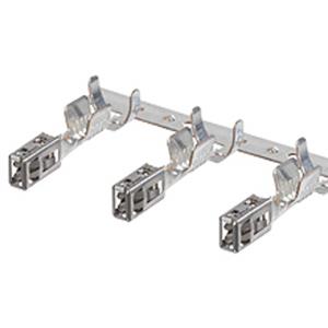 Molex CP Term. 643241029  Inhoud: 1 stuk(s)