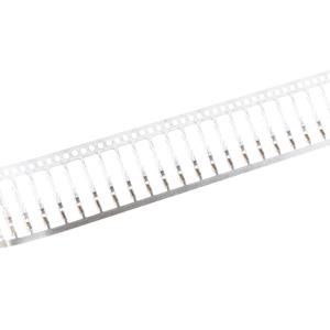 Molex C-GRID 111 901190122  Inhoud: 1 stuk(s)