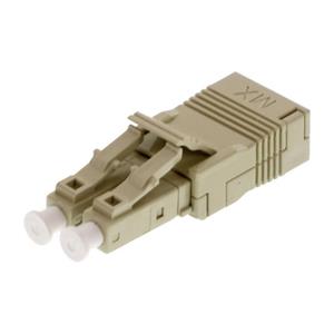 Molex Glasvezeladapter 1060520040