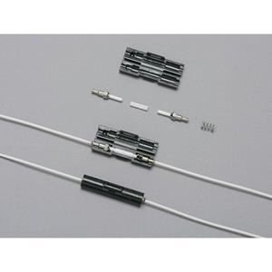 Molex Glasvezeladapter 1060730021