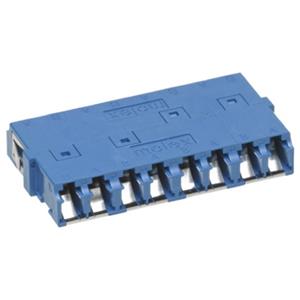 Molex Glasvezeladapter 1061210950