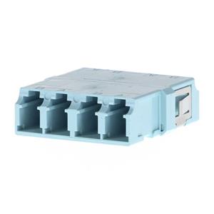 Molex LWL-Adapter 1061233300