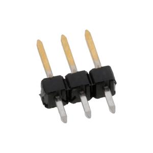 Molex Stiftleiste (Standard) 22284036 Bulk