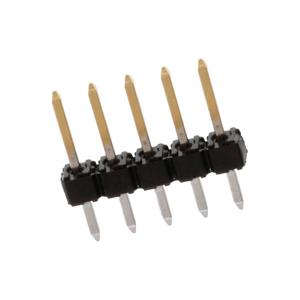 Molex Stiftleiste (Standard) 22284056 Bulk