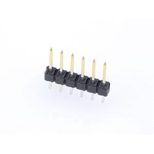 Molex Stiftleiste (Standard) 22284066 Bulk