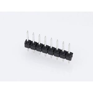 Molex Stiftleiste (Standard) 22284080 Bulk