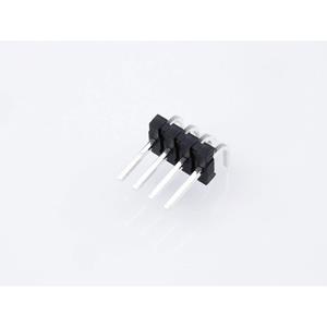 Molex Stiftleiste (Standard) 22284081 Bulk