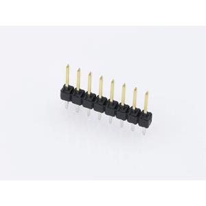 Molex Stiftleiste (Standard) 22284083 Bulk