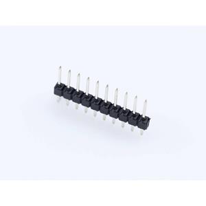 Molex Stiftleiste (Standard) 22284100 Bulk