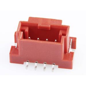 Molex Einbau-Stiftleiste (Standard) 5600200422
