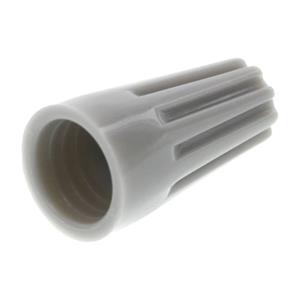 Molex 191600039 Verschlusskappe Bulk