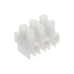 Molex 391001803 Printklemme