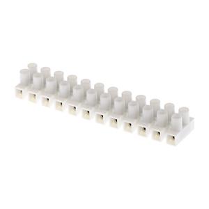 Molex 391001912 Printklemme Polzahl (num) 12 Bulk