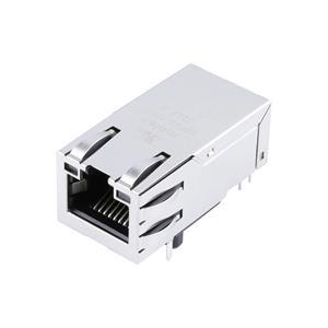 Molex 857931006 HJ 1000 857931006 Stecker