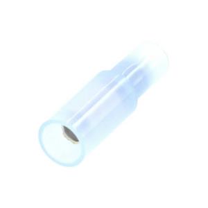 Molex 190380009 Flachstecker Bulk