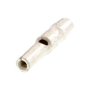 Molex 190330003 Ronde connector 1 stuk(s) Bulk