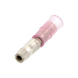 Molex 190350001 Rundstecker Bulk