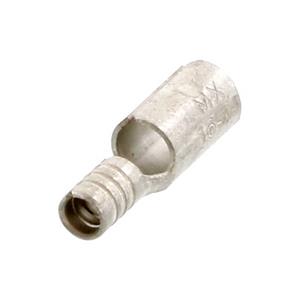 Molex 190370004 Rundstecker Bulk