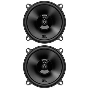 JBL Club 54F - Autospeakers - 5,25â Inch (130mm) 2-weg Coaxiaal