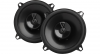 JBL Club Gen3 54F 5.25'' (13cm) Speakerset Coaxiaal