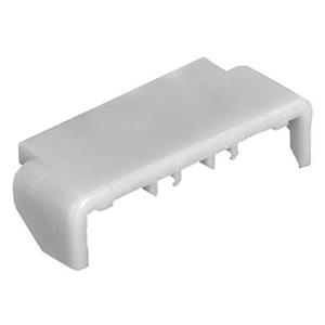 Molex 1729531201 MicroFit TPA Strap 1729531201  Inhoud: 1 stuk(s)