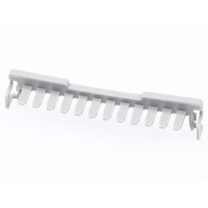 Molex 5051521200 DuraClick TPA 5051521200  Inhoud: 1 stuk(s)
