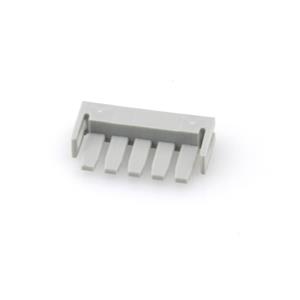 Molex 511640505 2.5 MM WTB Retainer 511640505  Inhoud: 1 stuk(s)