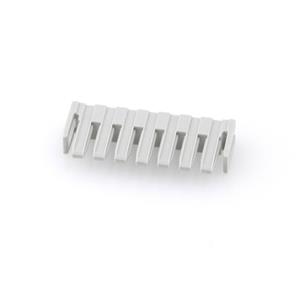 Molex 511640705 2.5 MM WTB Retainer 511640705  Inhoud: 1 stuk(s)