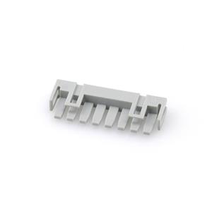 Molex 511640805 2.5 MM WTB Retainer 511640805  Inhoud: 1 stuk(s)