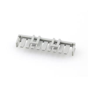 Molex 512170905 Rcpt Hsg Rtnr 512170905  Inhoud: 1 stuk(s)