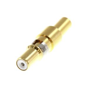 Molex 1731120050 Male connector 1 stuk(s)