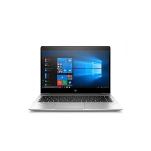 HP Elitebook 840 G6 i5-8365U 1.60GHz, 8GB DDR4, 256GB M2 SSD, 14, 1920x1080, Win 11 Pro