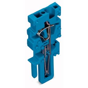 WAGO 769-502/000-006 Middenmodule 250 stuk(s)
