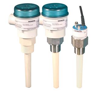 Siemens 7ML55010JA60 7ML5501-0JA60 Capacitieve niveauschakelaar 1 stuk(s)