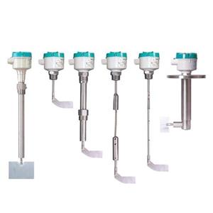 Siemens 7ML57255AC112AD0 7ML5725-5AC11-2AD0 Capacitieve niveauschakelaar 1 stuk(s)