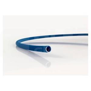 LAPP 61751751 SILVYN ELT glatt 26,5x33,1 BU Beschermslang (ribbelslang) Blauw 26.50 mm 30 m