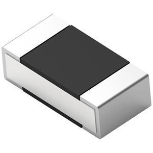 teconnectivity TE Connectivity 9-2176306-1 Dünnschicht-Widerstand 10kΩ SMD 0.1W 0.1% 25 ppm 5000 St. Tape on Ful