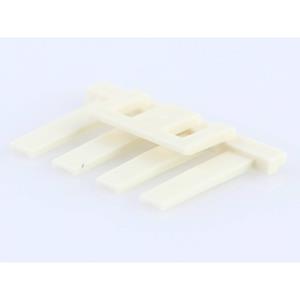Molex 1727092004 MINIFIT TPA 2.0 TPA 1727092004  Inhoud: 1 stuk(s)